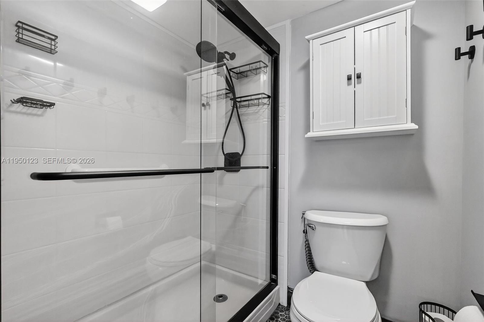 HAWTHORNE AT CENTURY VILL - Residential