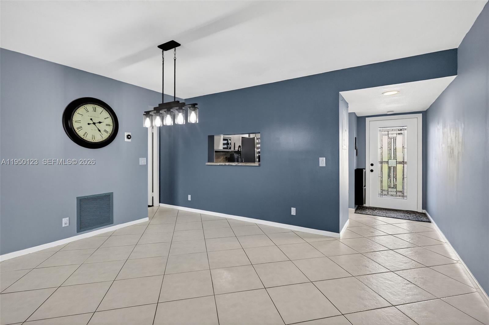 HAWTHORNE AT CENTURY VILL - Residential