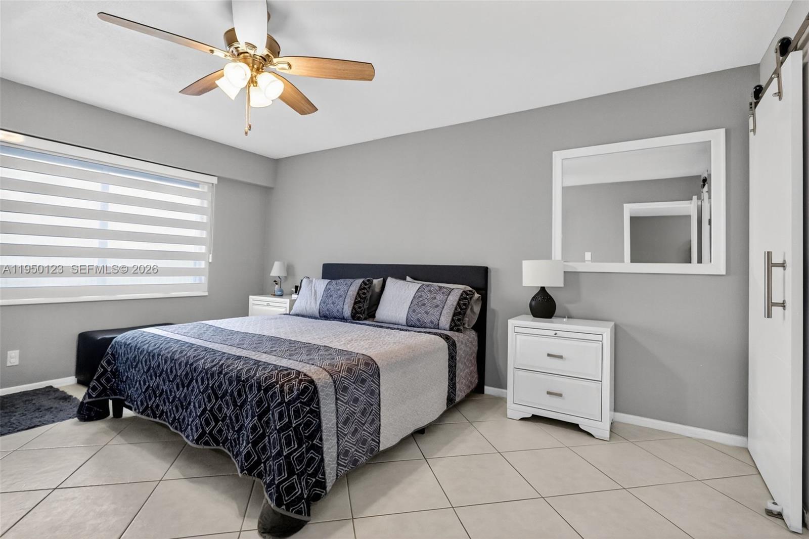 HAWTHORNE AT CENTURY VILL - Residential