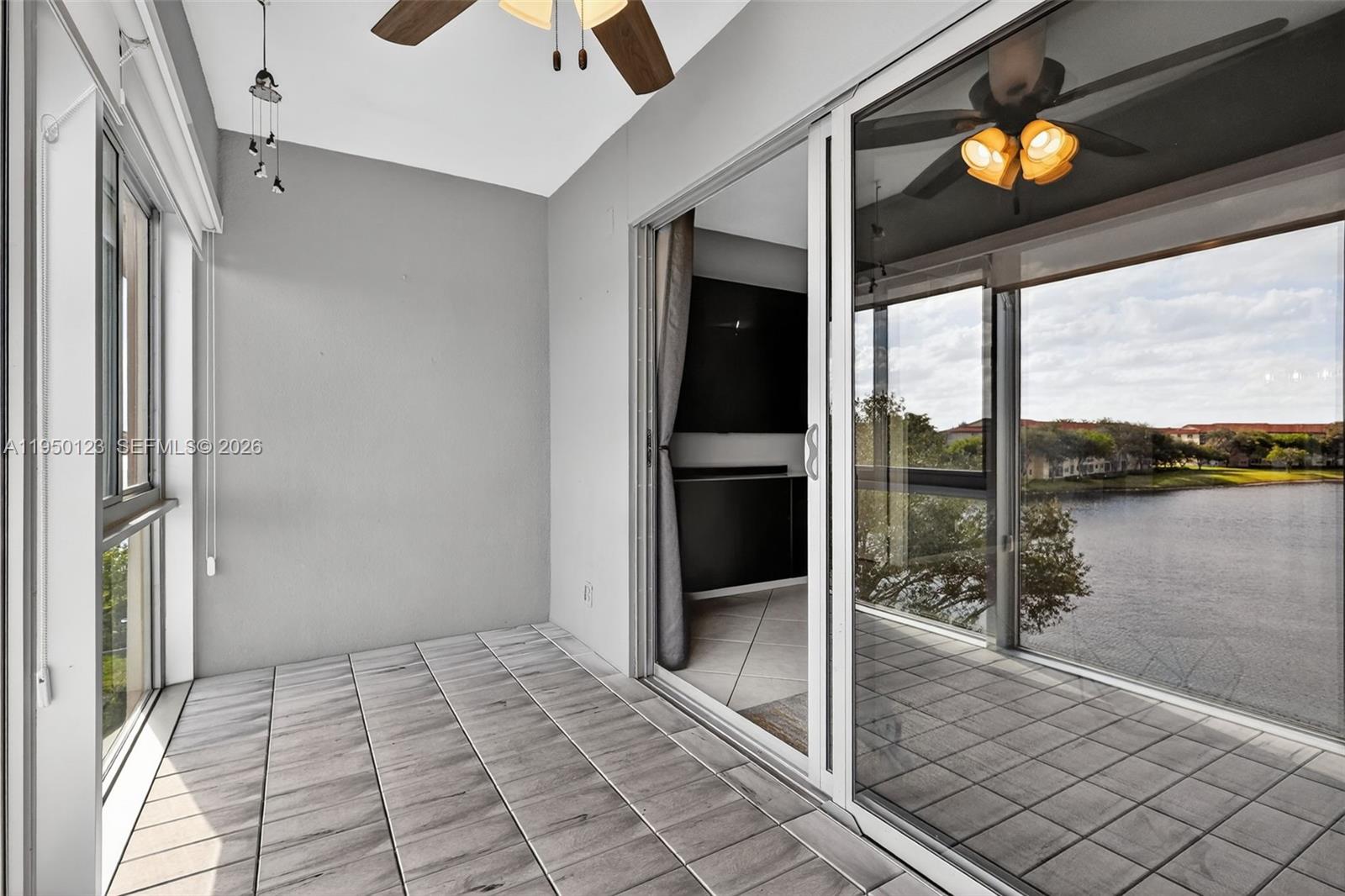 HAWTHORNE AT CENTURY VILL - Residential