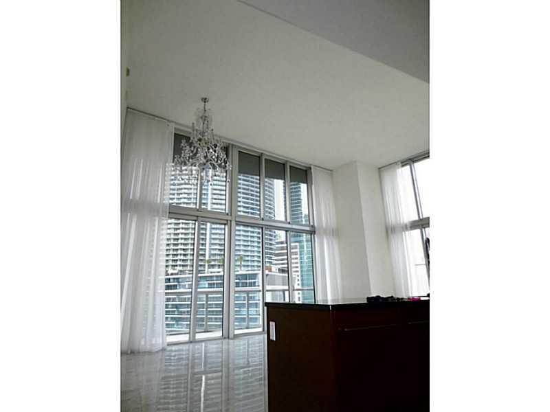 2 BED/2 BATHS UNIT WITH ESPECTACULAR VIEW ON DESIRE DOUBLE HIGH CEILINGS LINE 02, PORCELANATO FLOORS, WINDOW TREATMENTS, CALIFORNIA CLOSETS, LIGHT FIXTURES. READY TO MOVE IN, LIKE NEW. CITY & WATER VIEWS. EASY TO SHOW. GREAT LOCATION, WALKING DISTANCE TO SHOPS, RESTAURANTS, AND MUCH MORE!!!