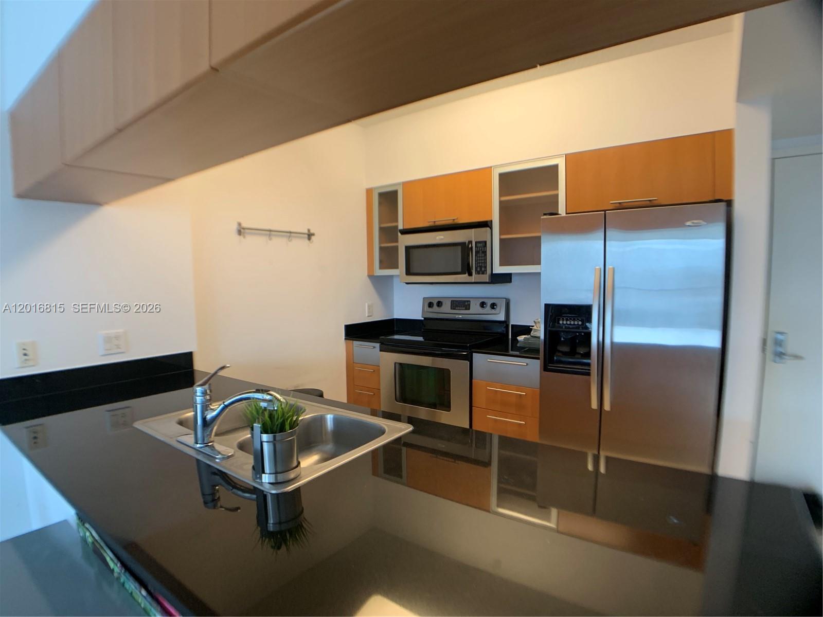 1750 N BAYSHORE DR 2412