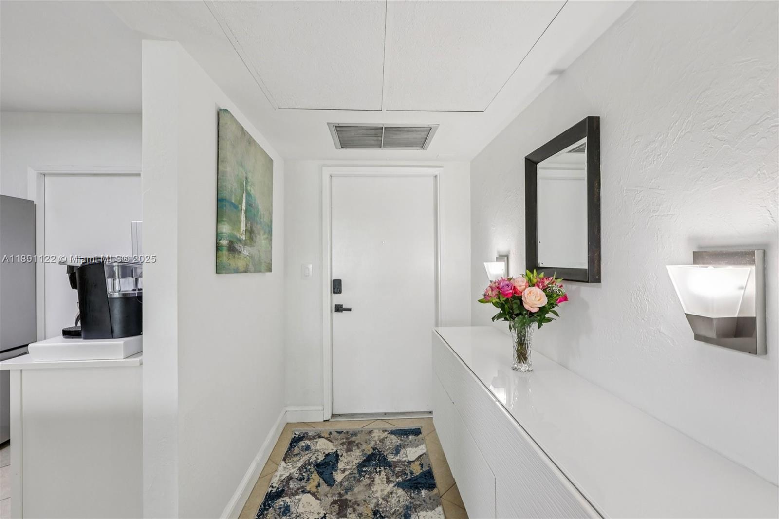 NO 42 PALM-AIRE COUNTRY C - Residential