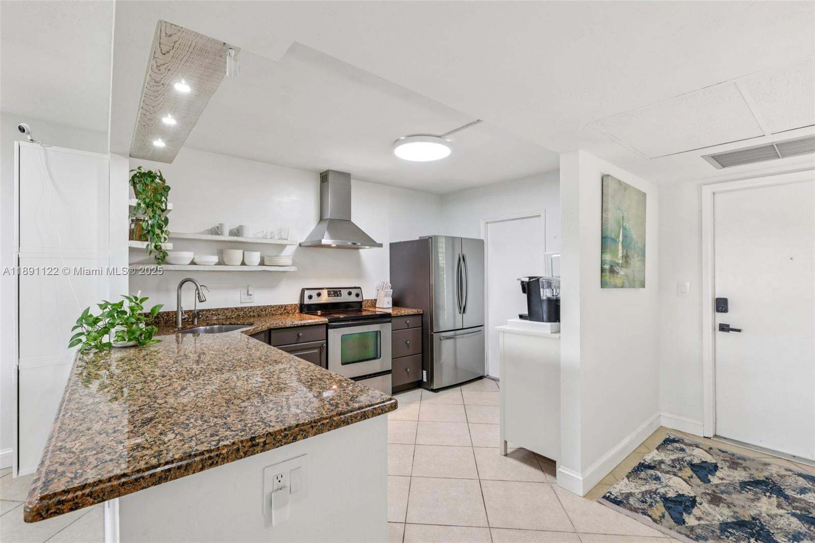 NO 42 PALM-AIRE COUNTRY C - Residential