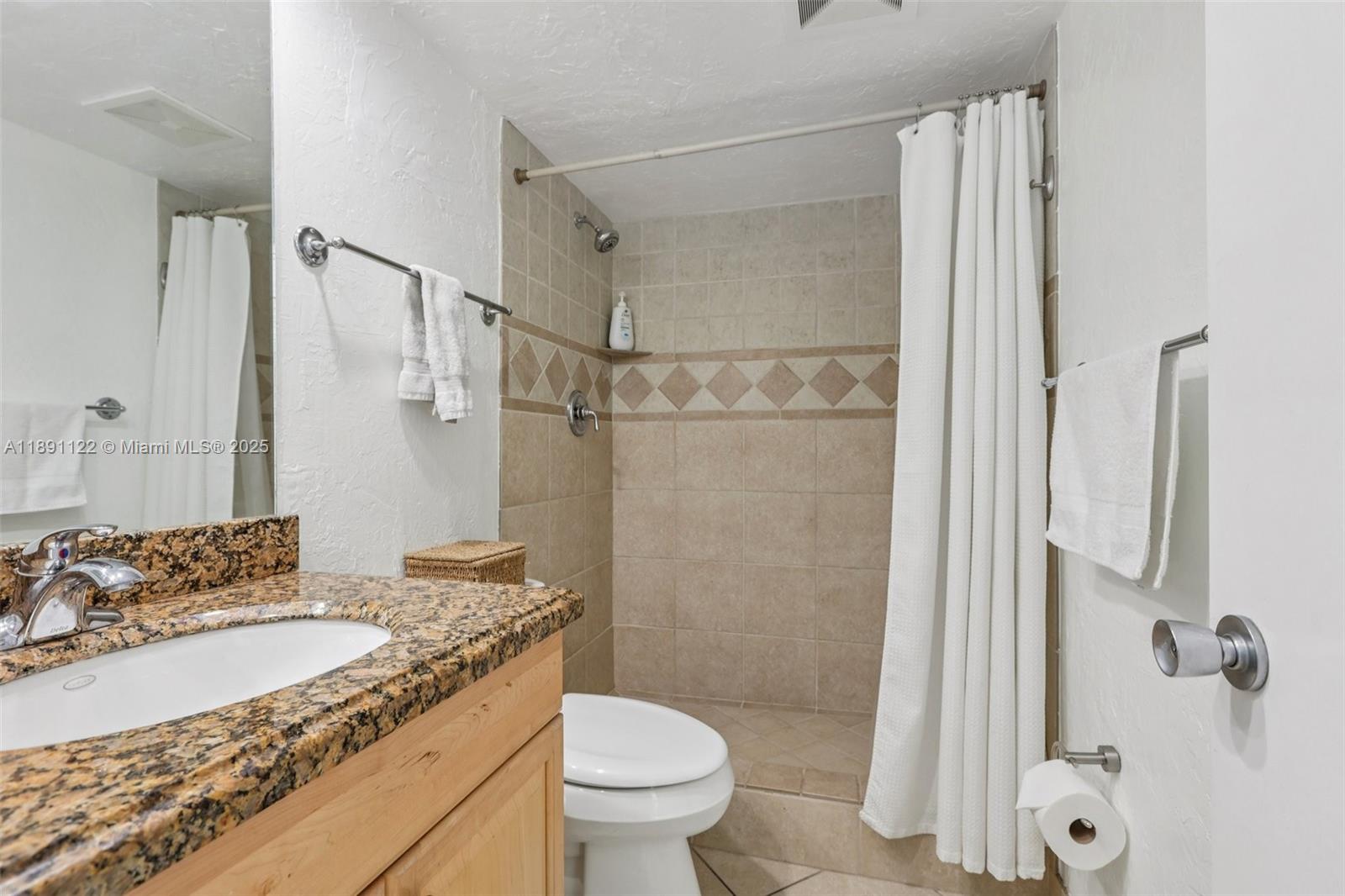 NO 42 PALM-AIRE COUNTRY C - Residential