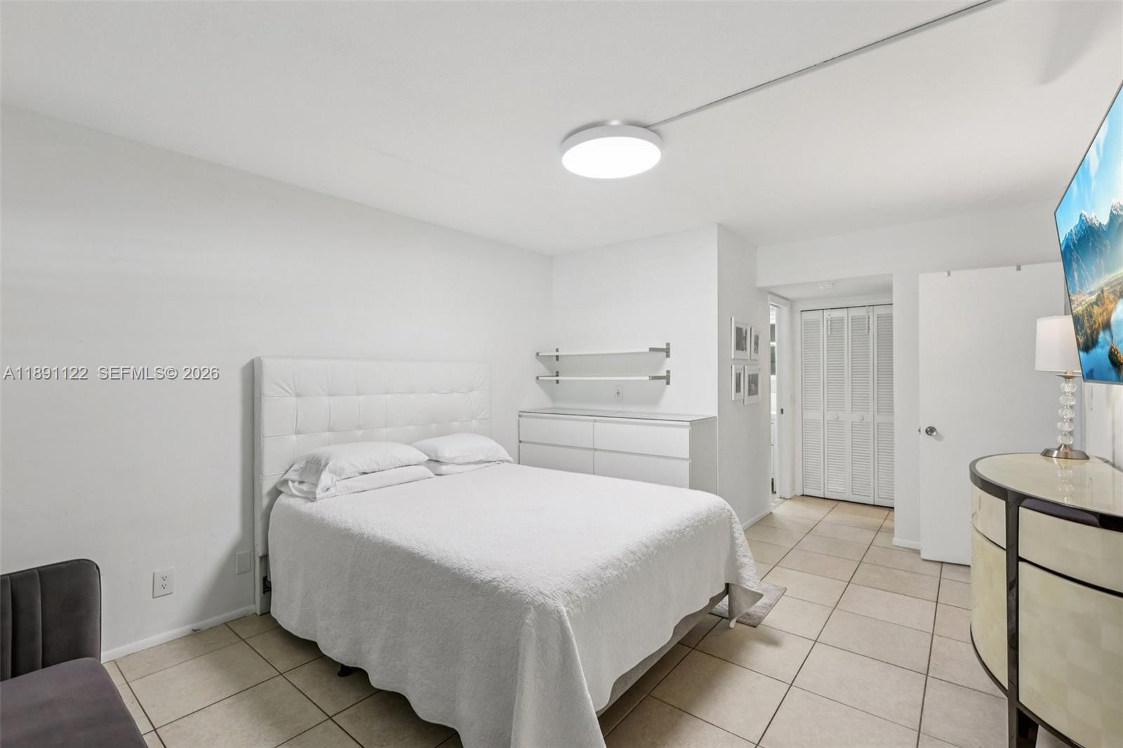 PALM AIRE NO. 42 - Residential