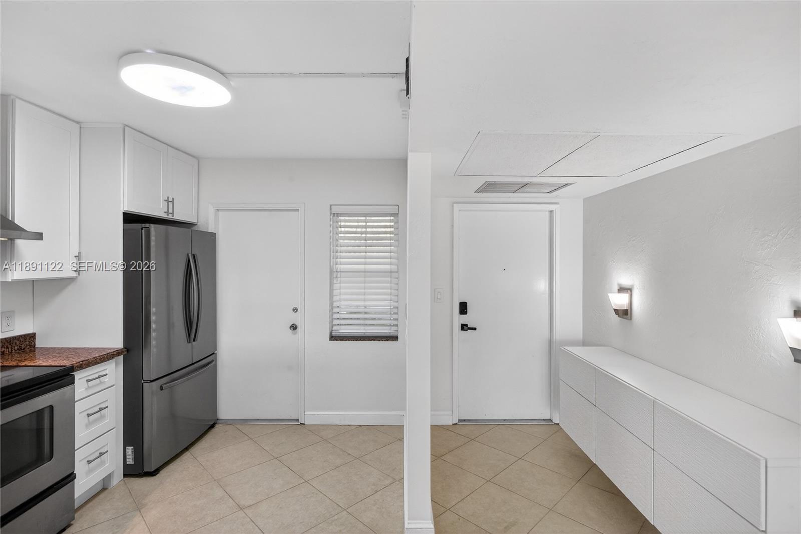 PALM AIRE NO. 42 - Residential