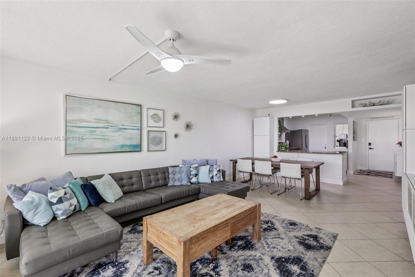 NO 42 PALM-AIRE COUNTRY C - Residential