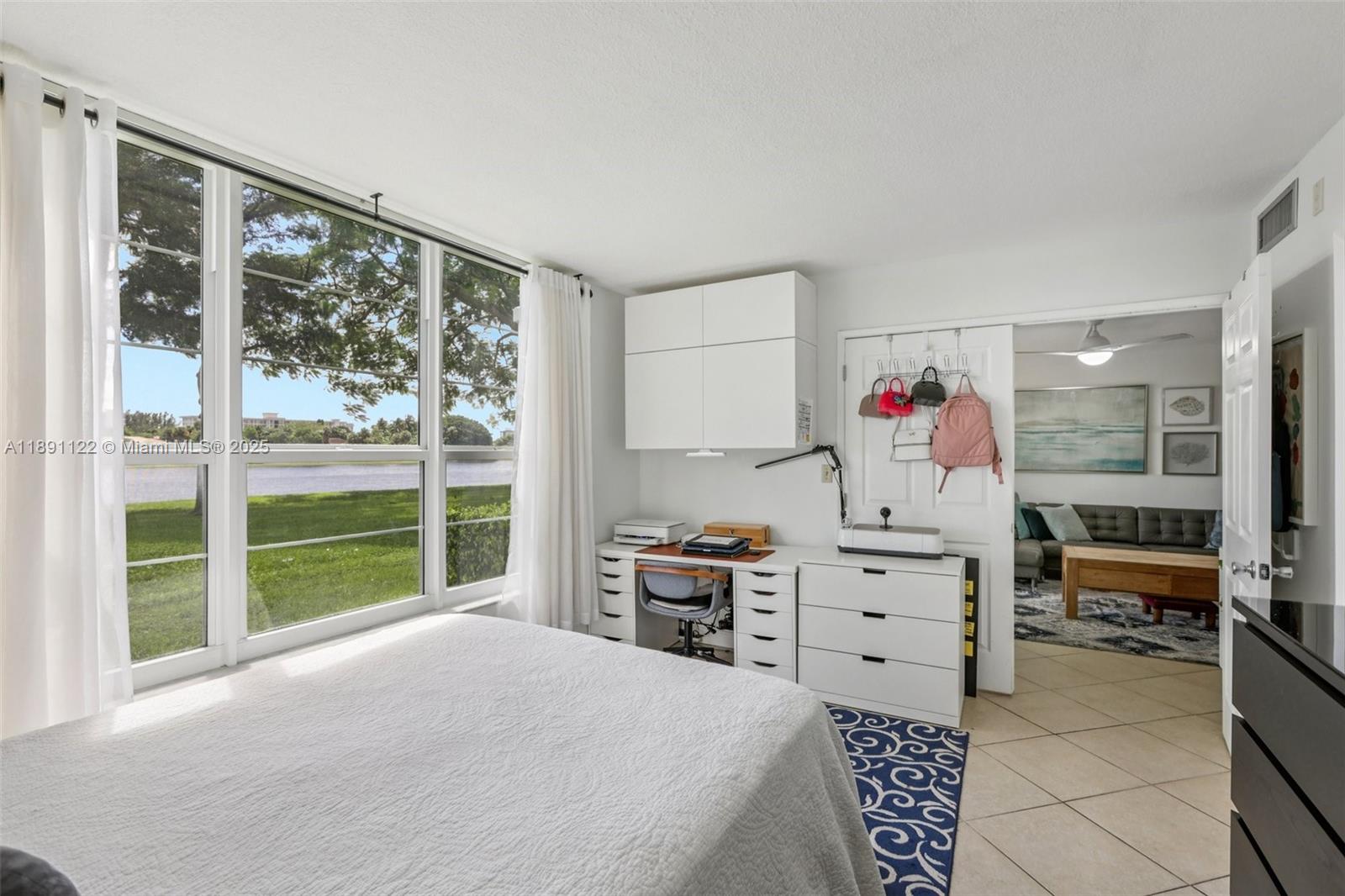 NO 42 PALM-AIRE COUNTRY C - Residential
