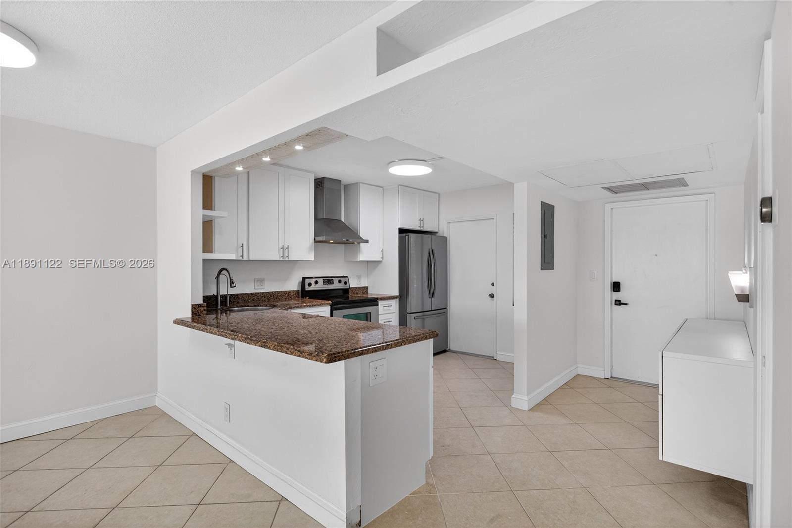 PALM AIRE NO. 42 - Residential