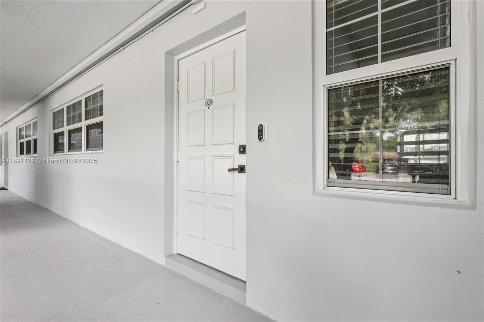 NO 42 PALM-AIRE COUNTRY C - Residential