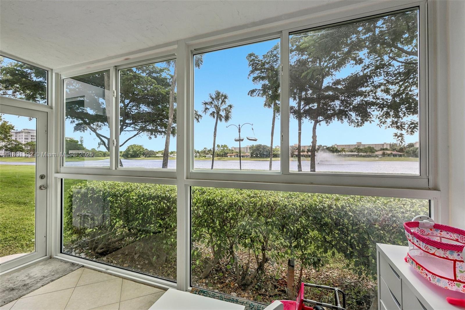NO 42 PALM-AIRE COUNTRY C - Residential