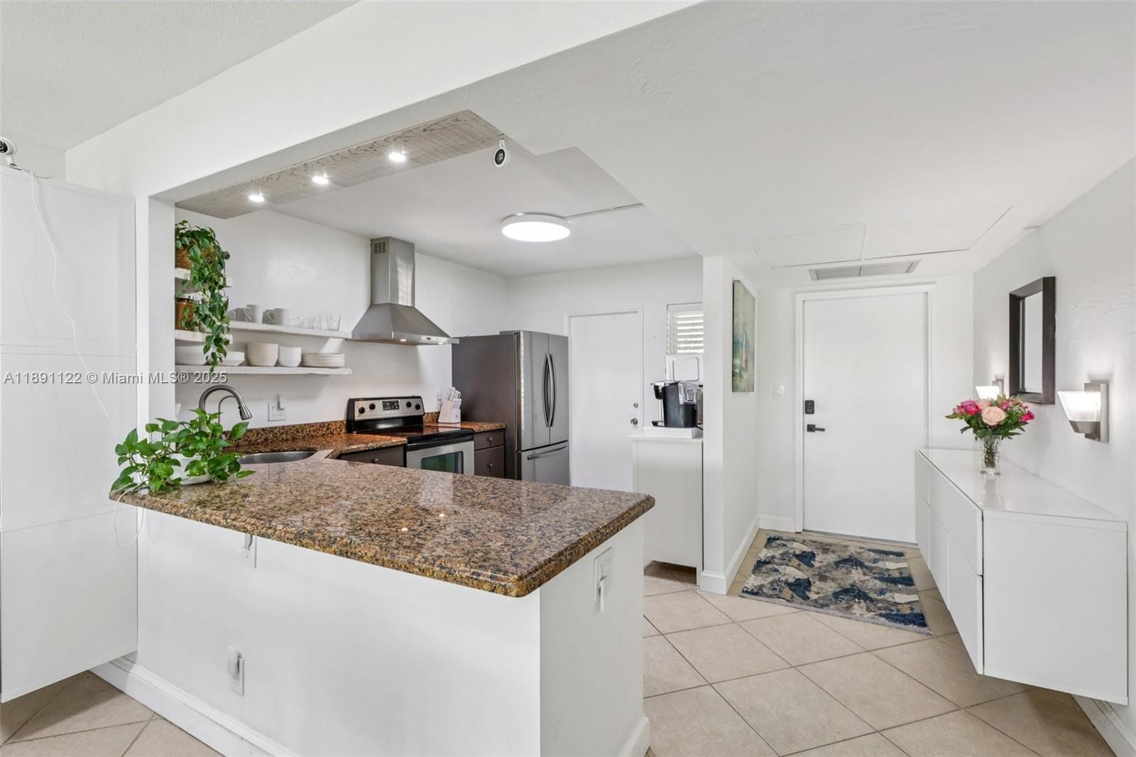 NO 42 PALM-AIRE COUNTRY C - Residential
