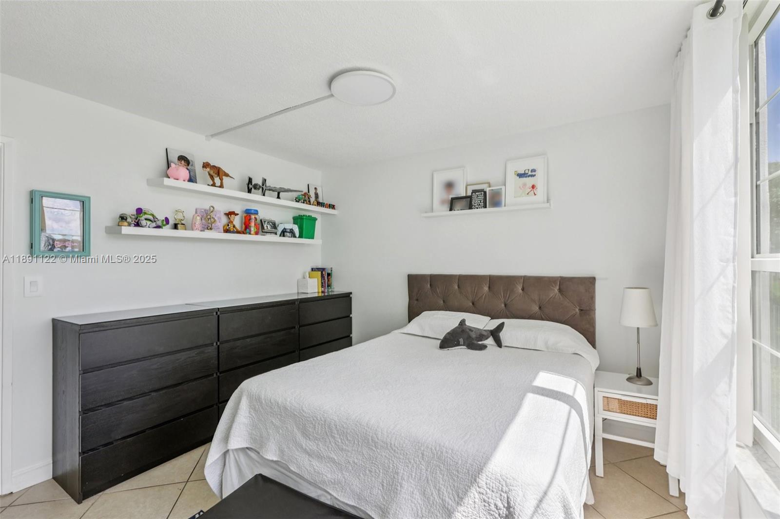 NO 42 PALM-AIRE COUNTRY C - Residential