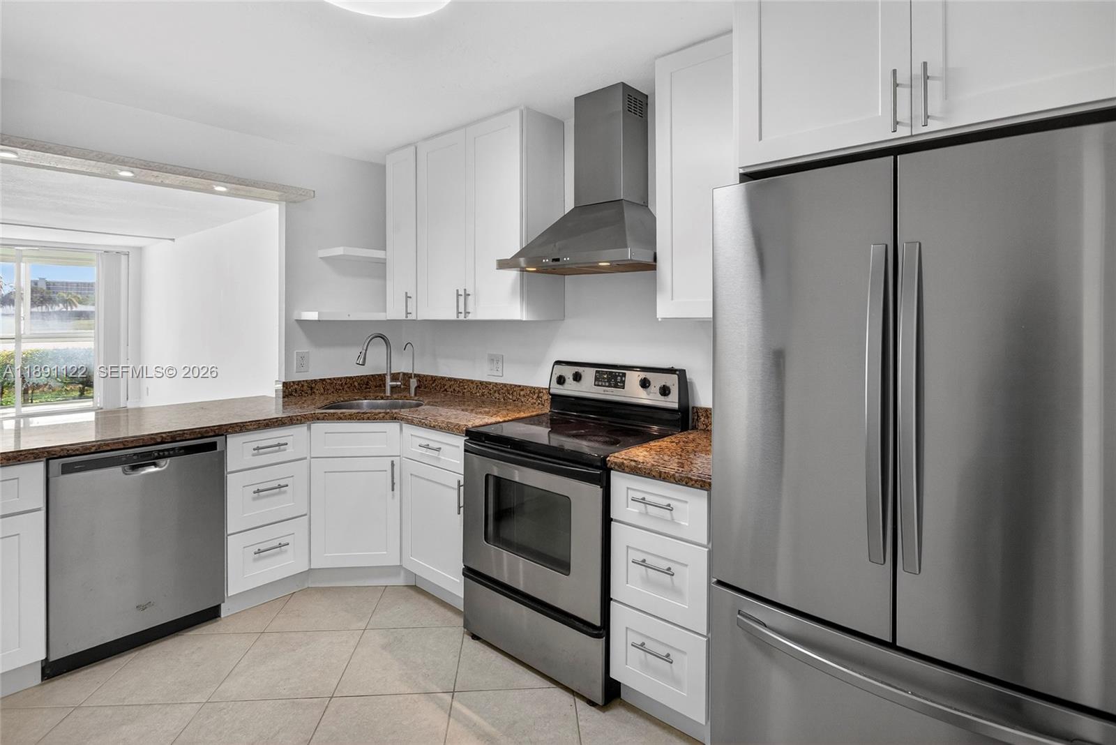 PALM AIRE NO. 42 - Residential