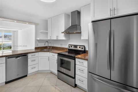 3150 N Course Ln 108 Pompano Beach FL 33069