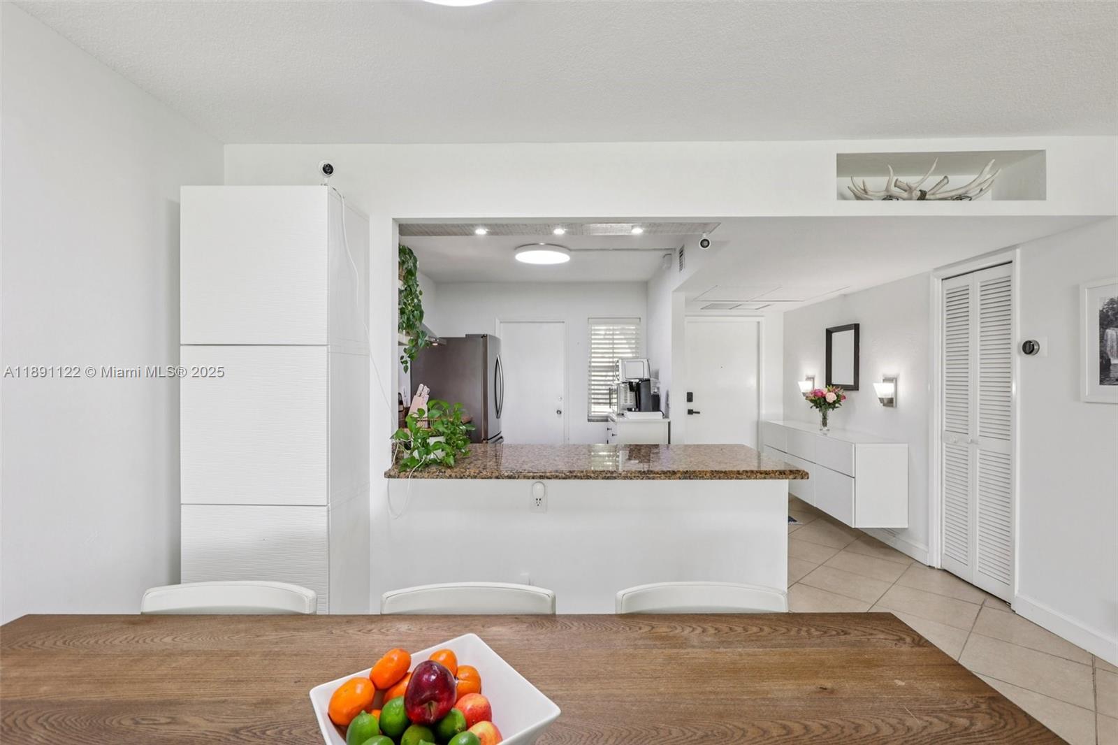 NO 42 PALM-AIRE COUNTRY C - Residential