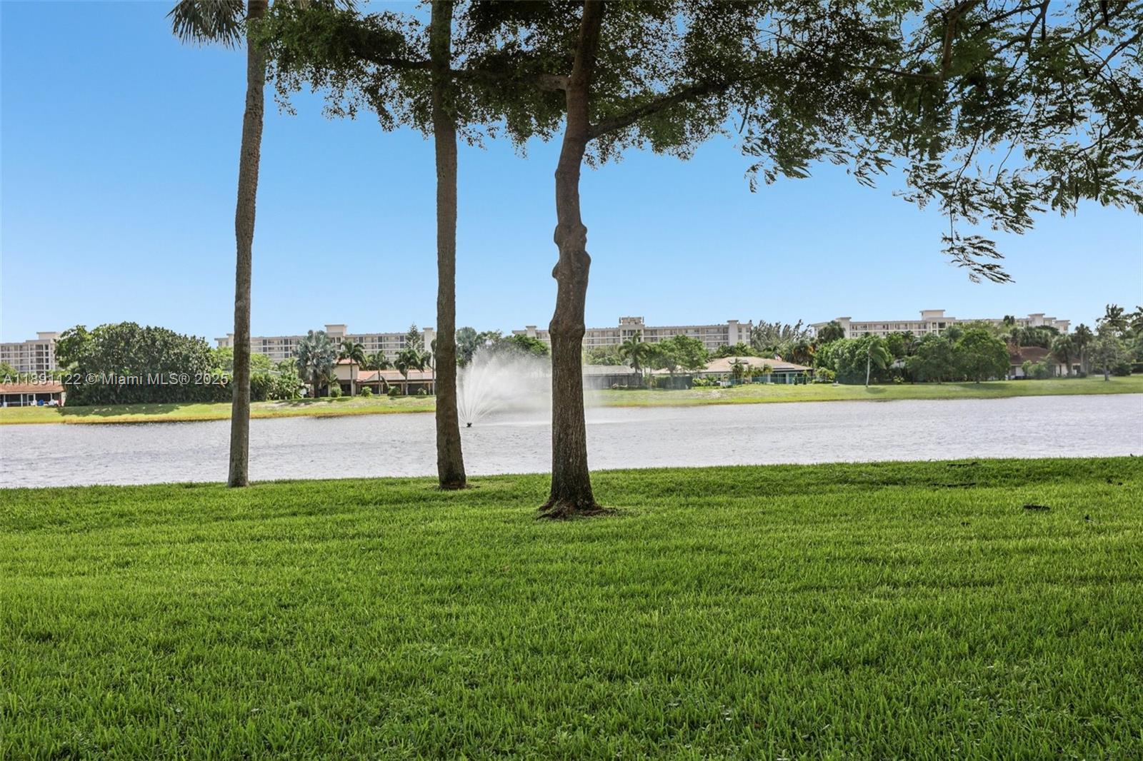 NO 42 PALM-AIRE COUNTRY C - Residential