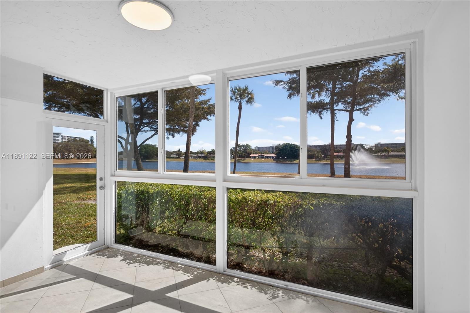 PALM AIRE NO. 42 - Residential