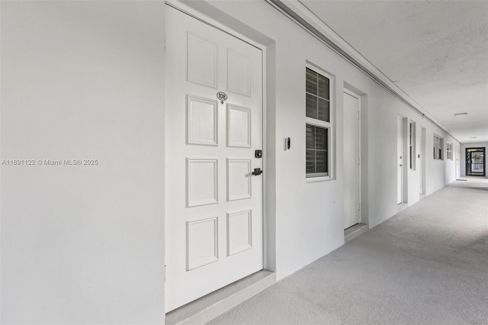 NO 42 PALM-AIRE COUNTRY C - Residential