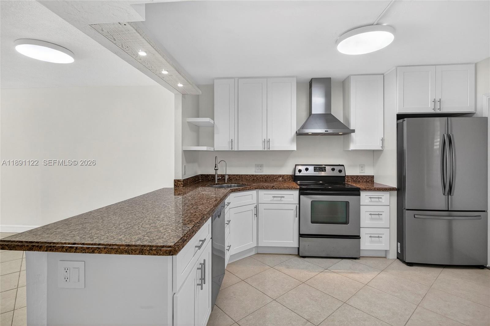 PALM AIRE NO. 42 - Residential