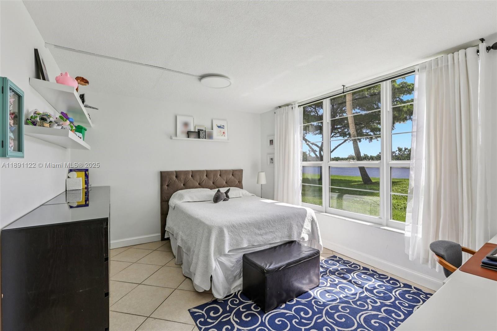 NO 42 PALM-AIRE COUNTRY C - Residential