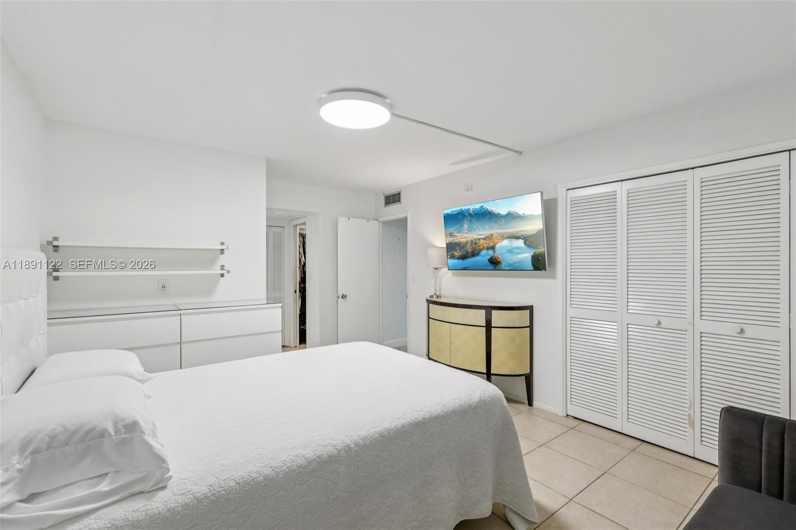 PALM AIRE NO. 42 - Residential