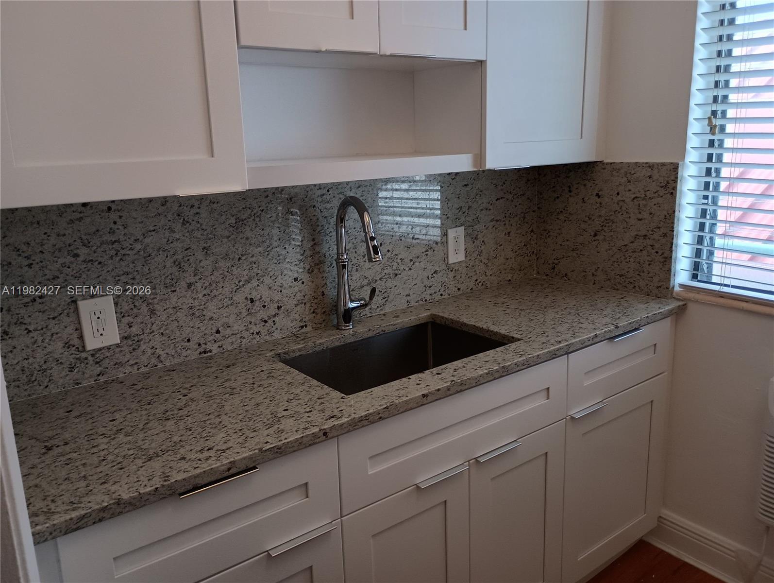 HARDING TOWNSITE - Residential Lease