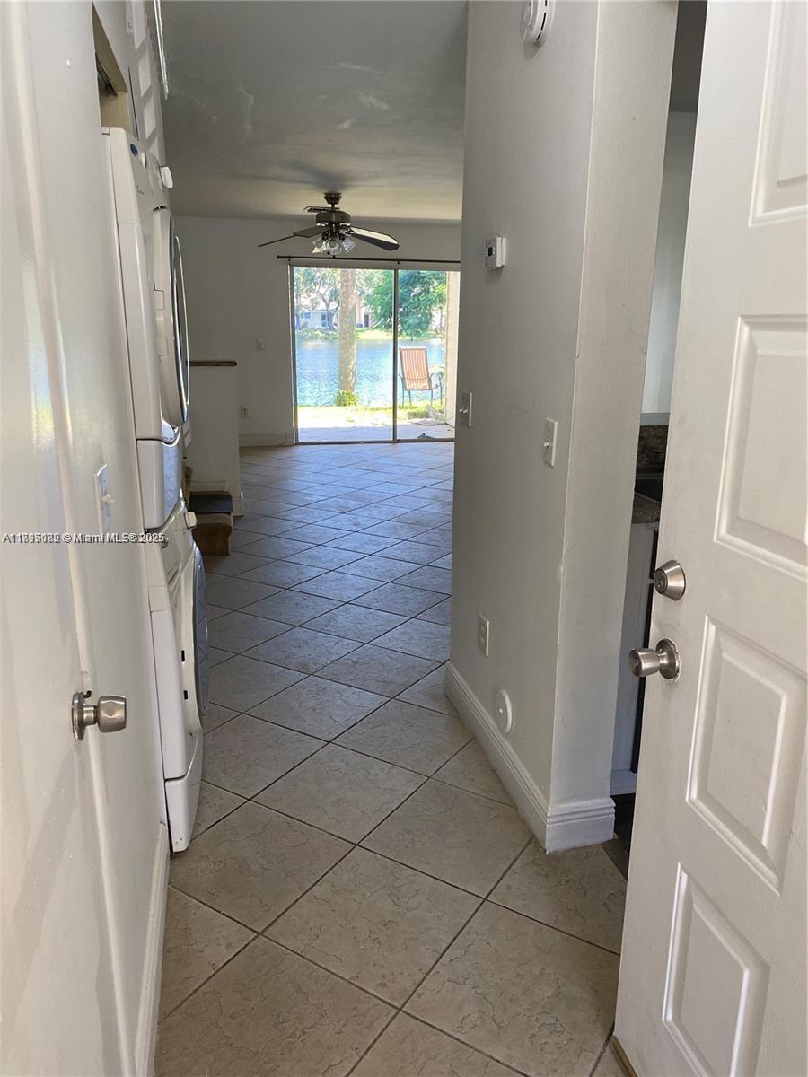 View photos, virtual tours, details... 2113 Champions Way