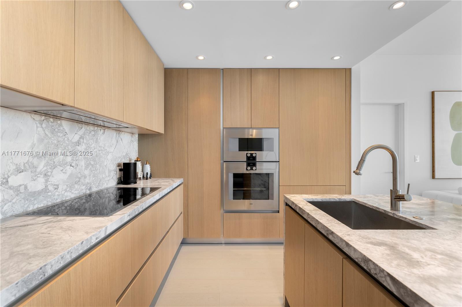 500 Alton Rd 3604