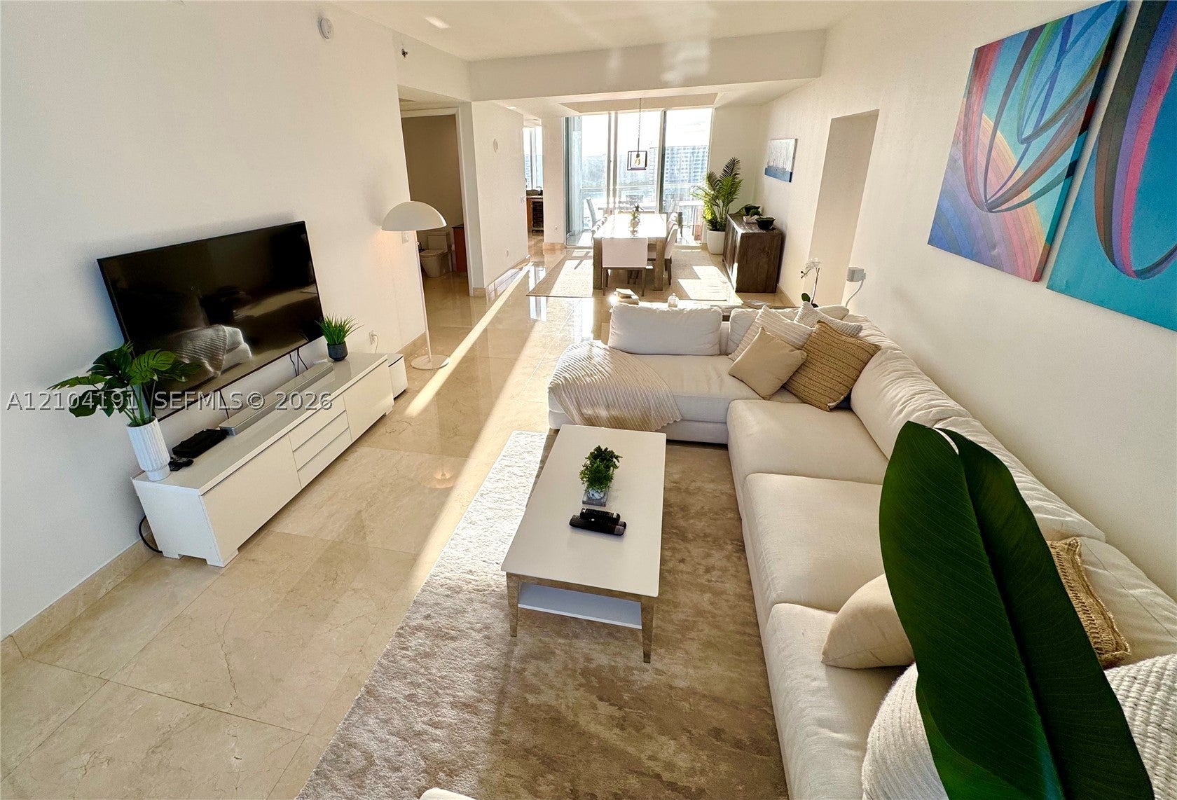 15901 Collins Ave 1804