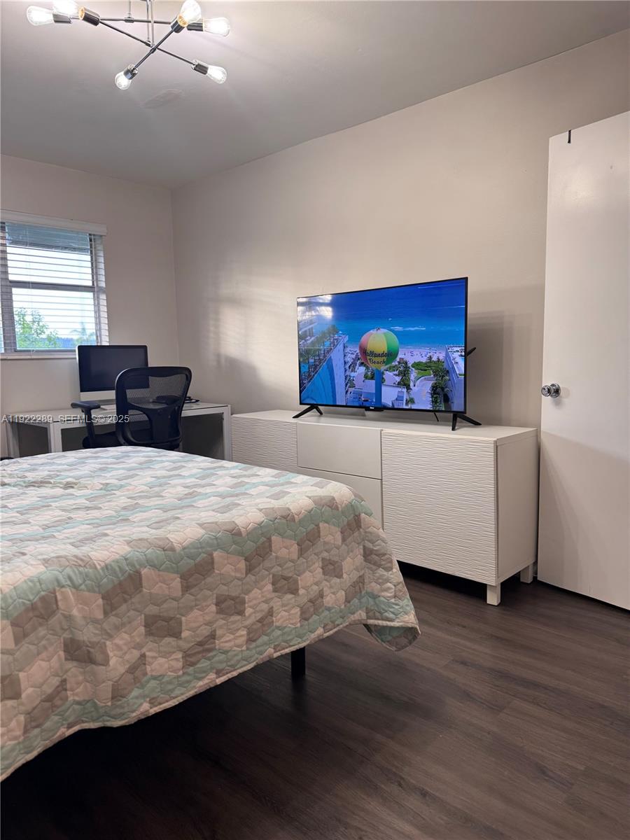 PARADISE BY THE SEA CONDO - Residential