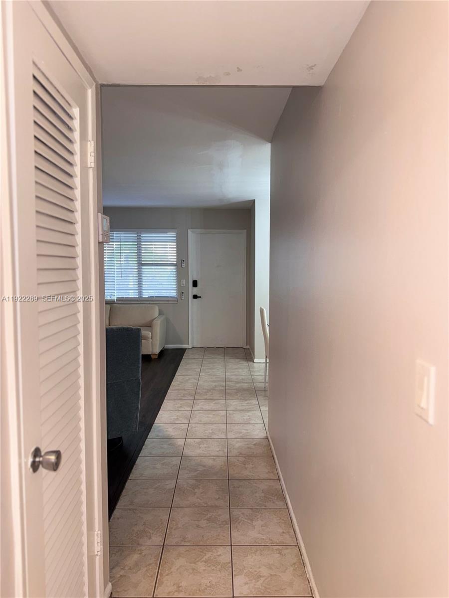 PARADISE BY THE SEA CONDO - Residential