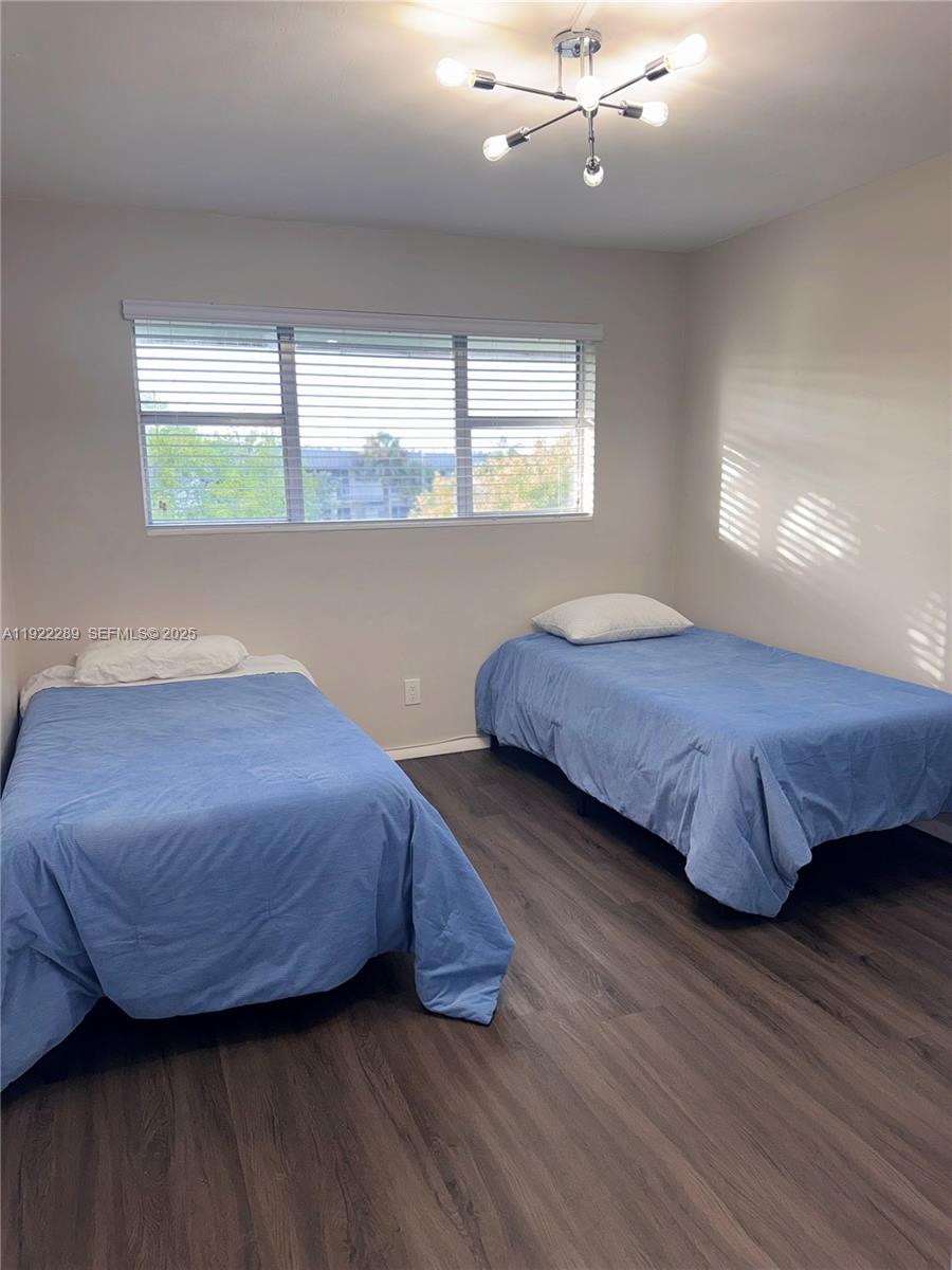 PARADISE BY THE SEA CONDO - Residential