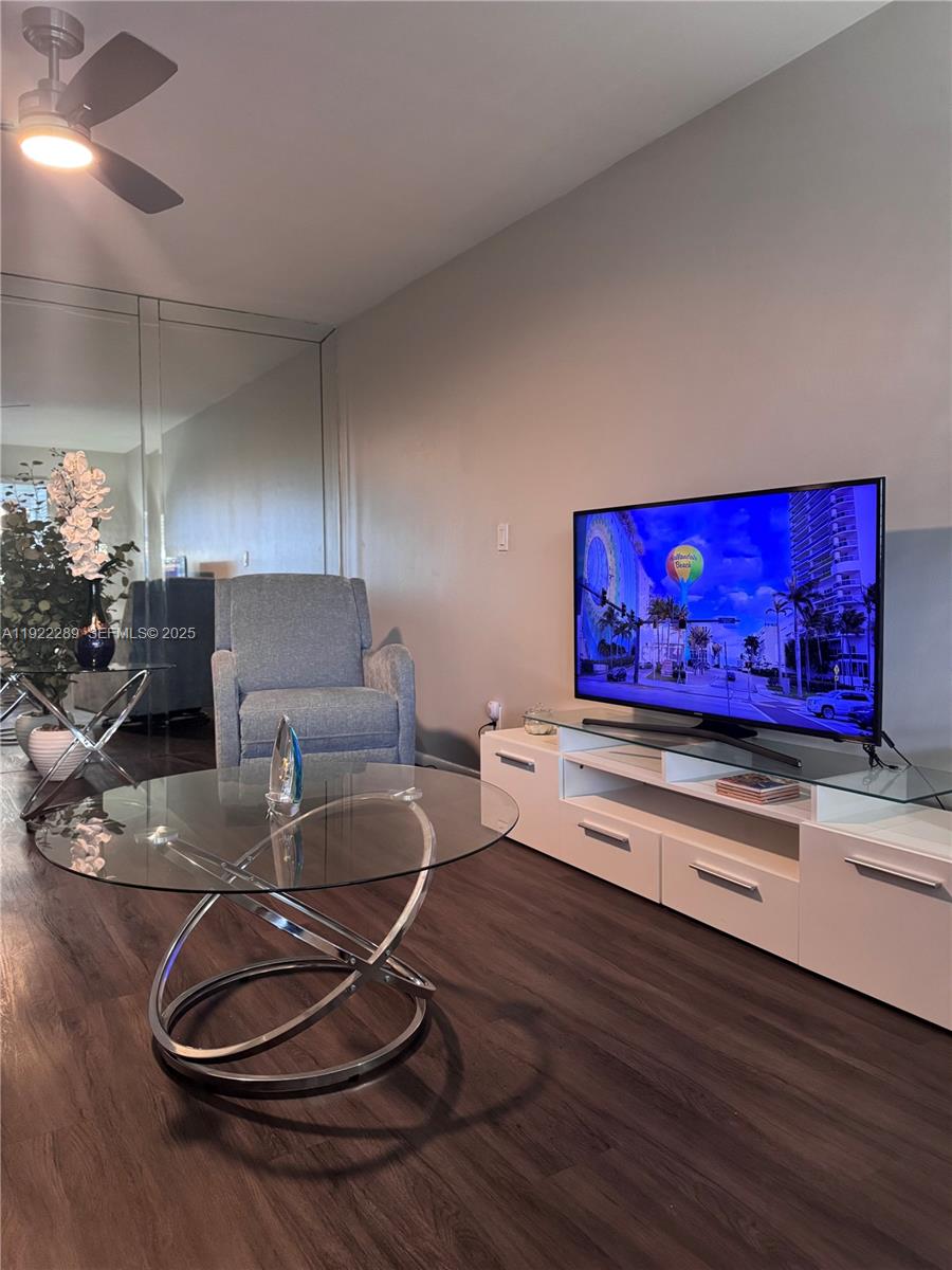 PARADISE BY THE SEA CONDO - Residential