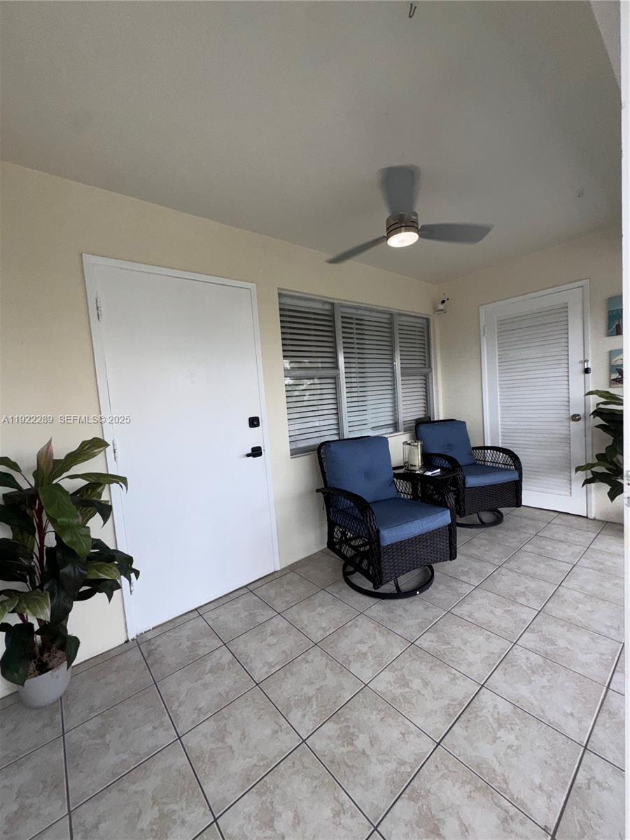 PARADISE BY THE SEA CONDO - Residential