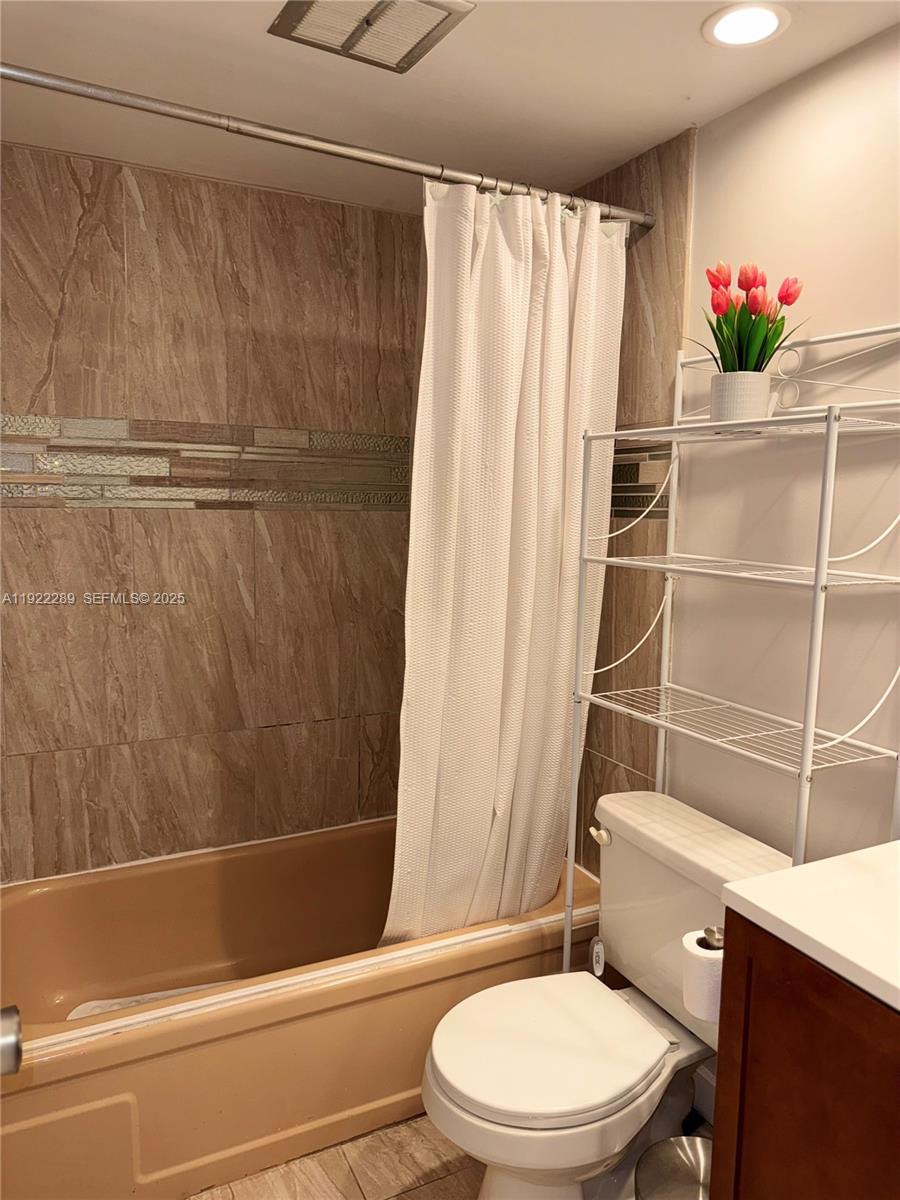 PARADISE BY THE SEA CONDO - Residential