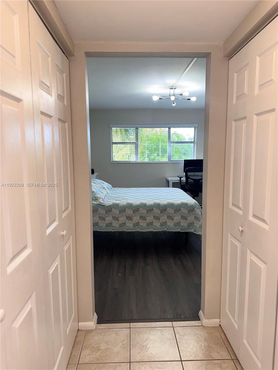 PARADISE BY THE SEA CONDO - Residential