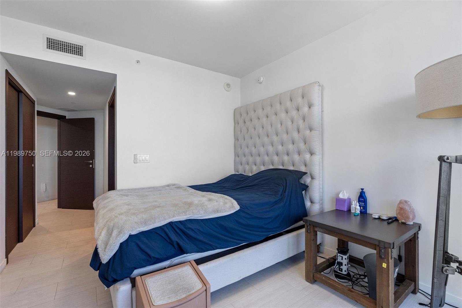 BRICKELL FLATIRON CONDO - Residential