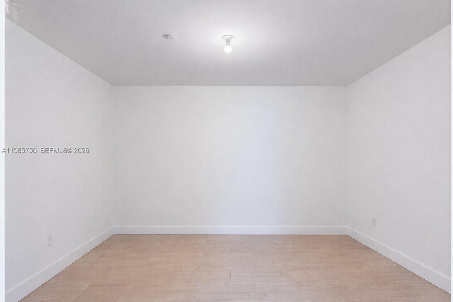 BRICKELL FLATIRON CONDO - Residential