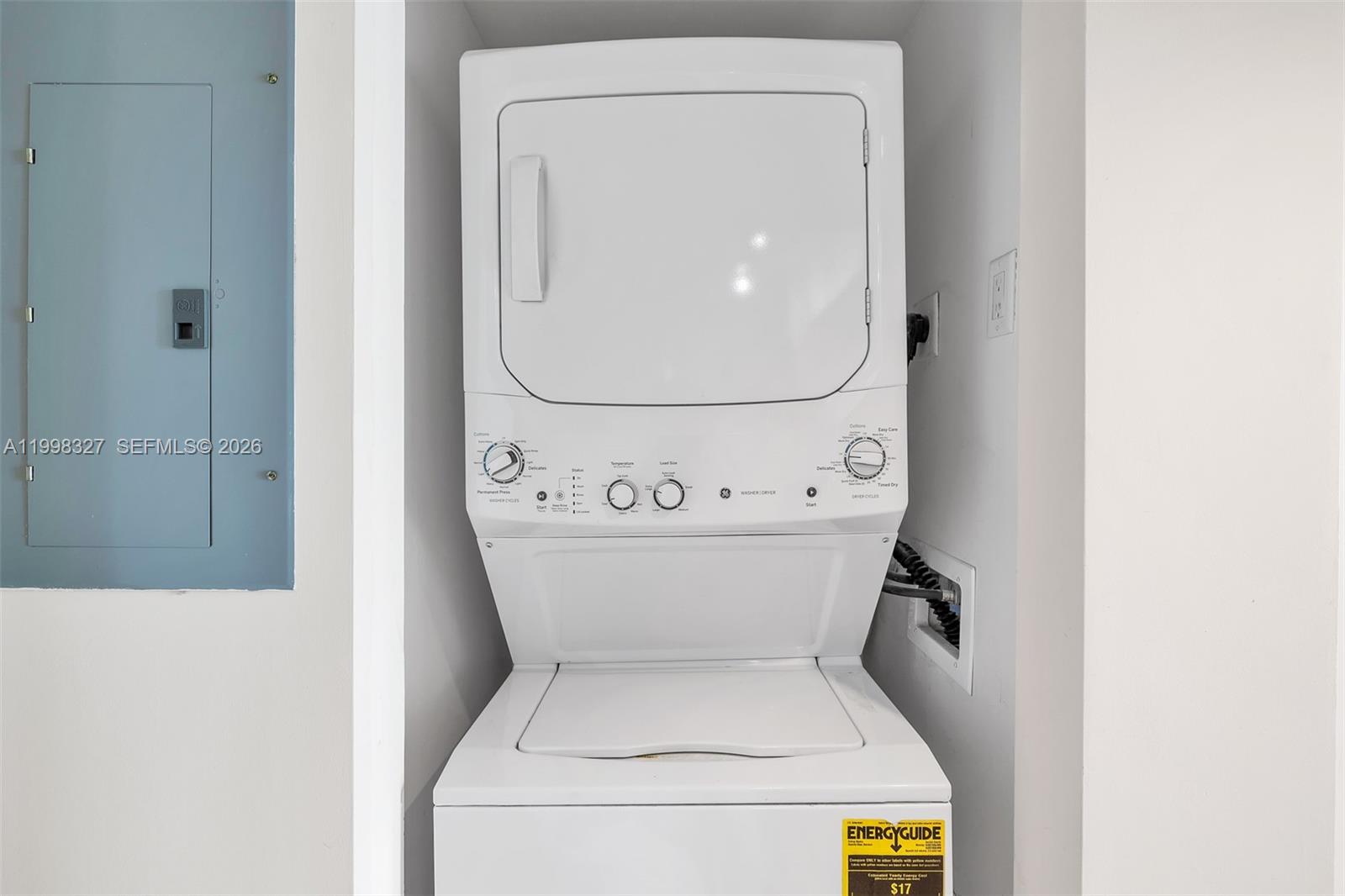 SYMPHONY NORTH CONDO - Residential Lease