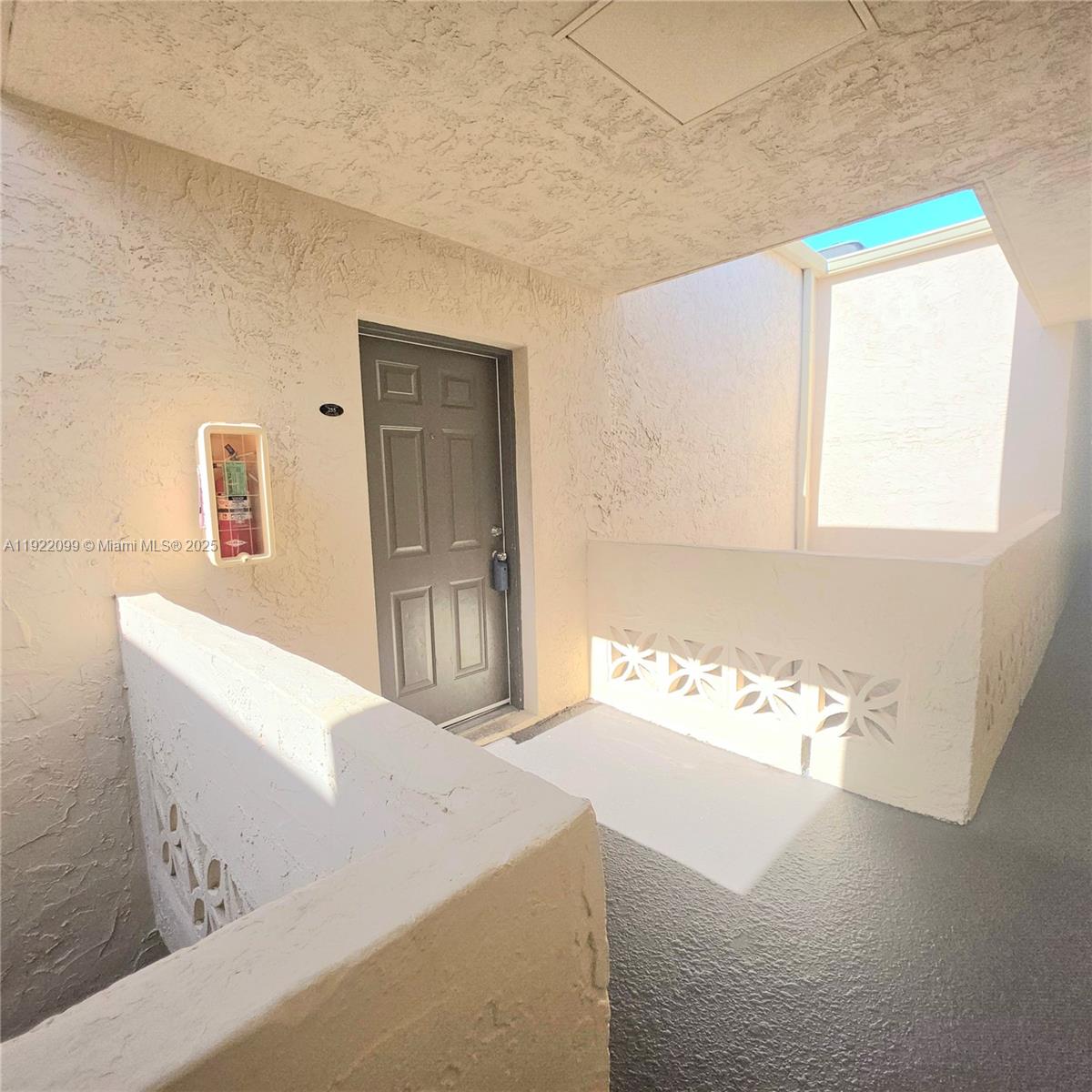 VILLAGIO AT PALMETTO BAY - Residential Lease