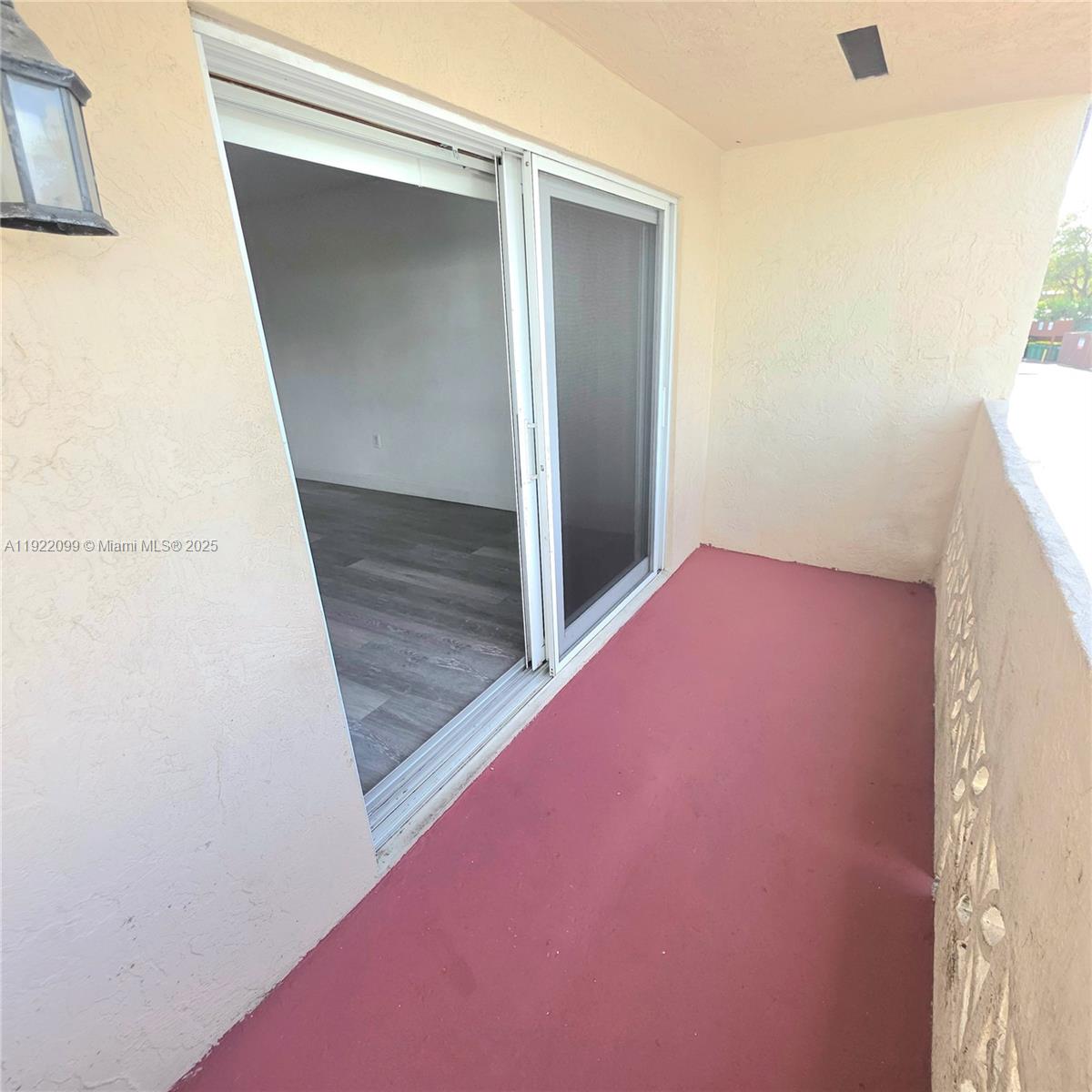 VILLAGIO AT PALMETTO BAY - Residential Lease