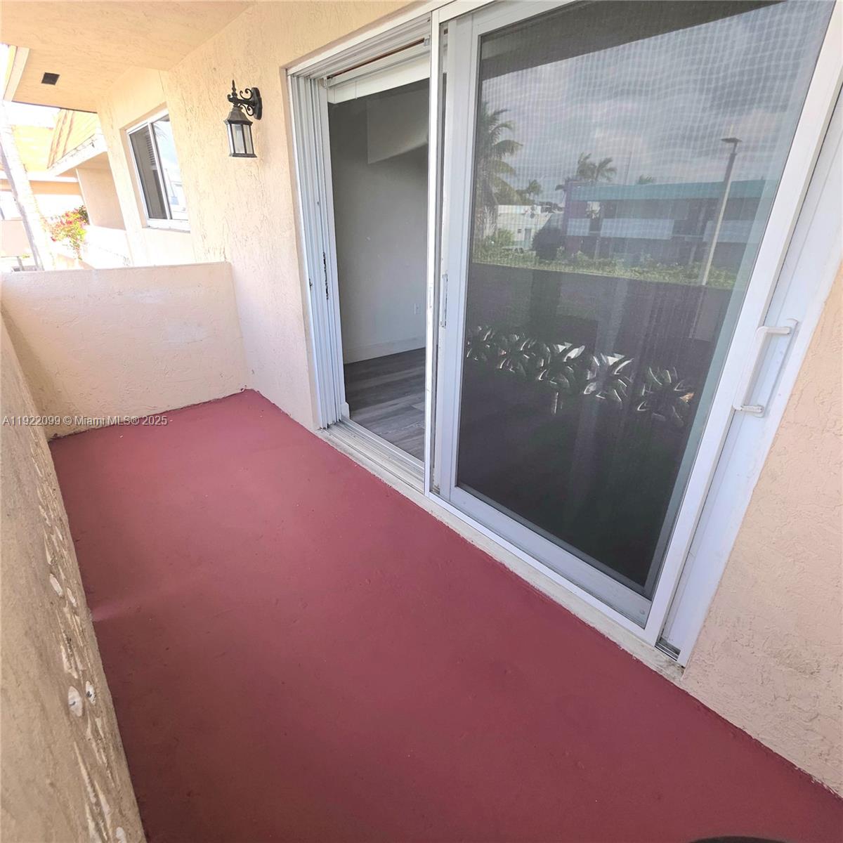 VILLAGIO AT PALMETTO BAY - Residential Lease