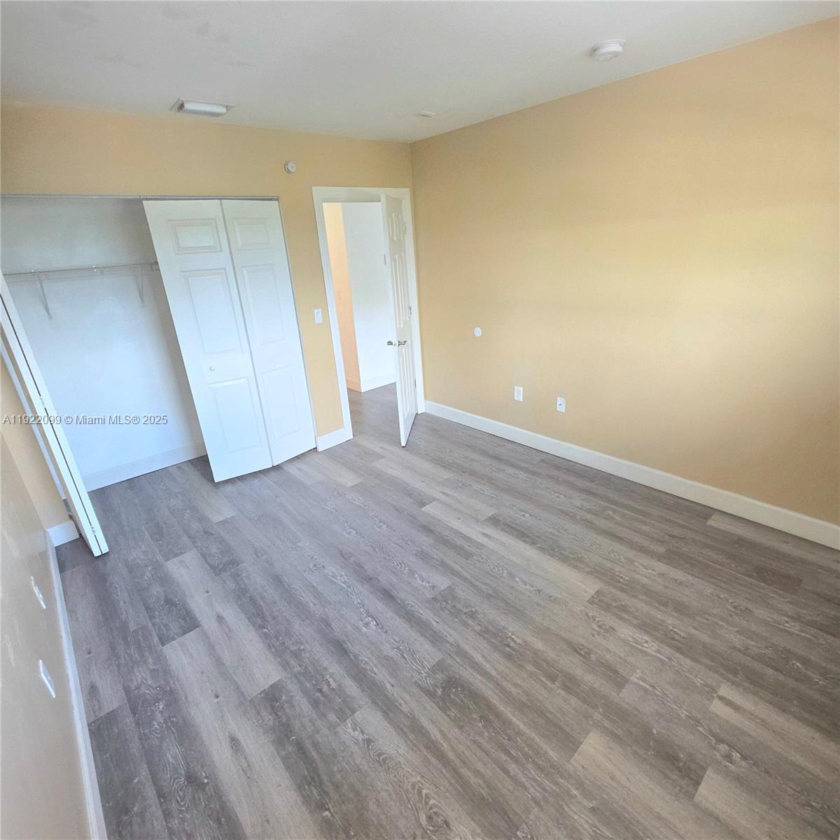 VILLAGIO AT PALMETTO BAY - Residential Lease