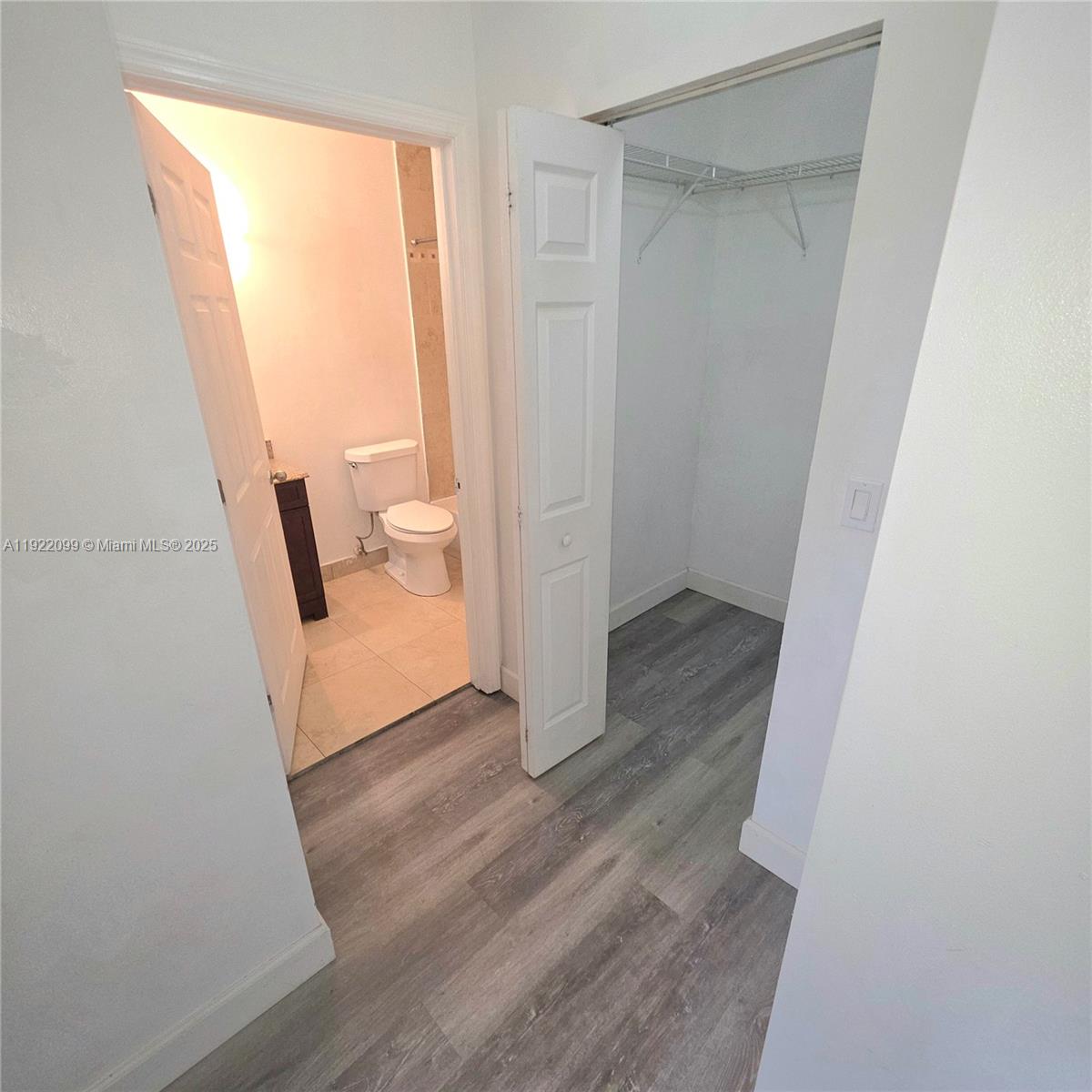 VILLAGIO AT PALMETTO BAY - Residential Lease