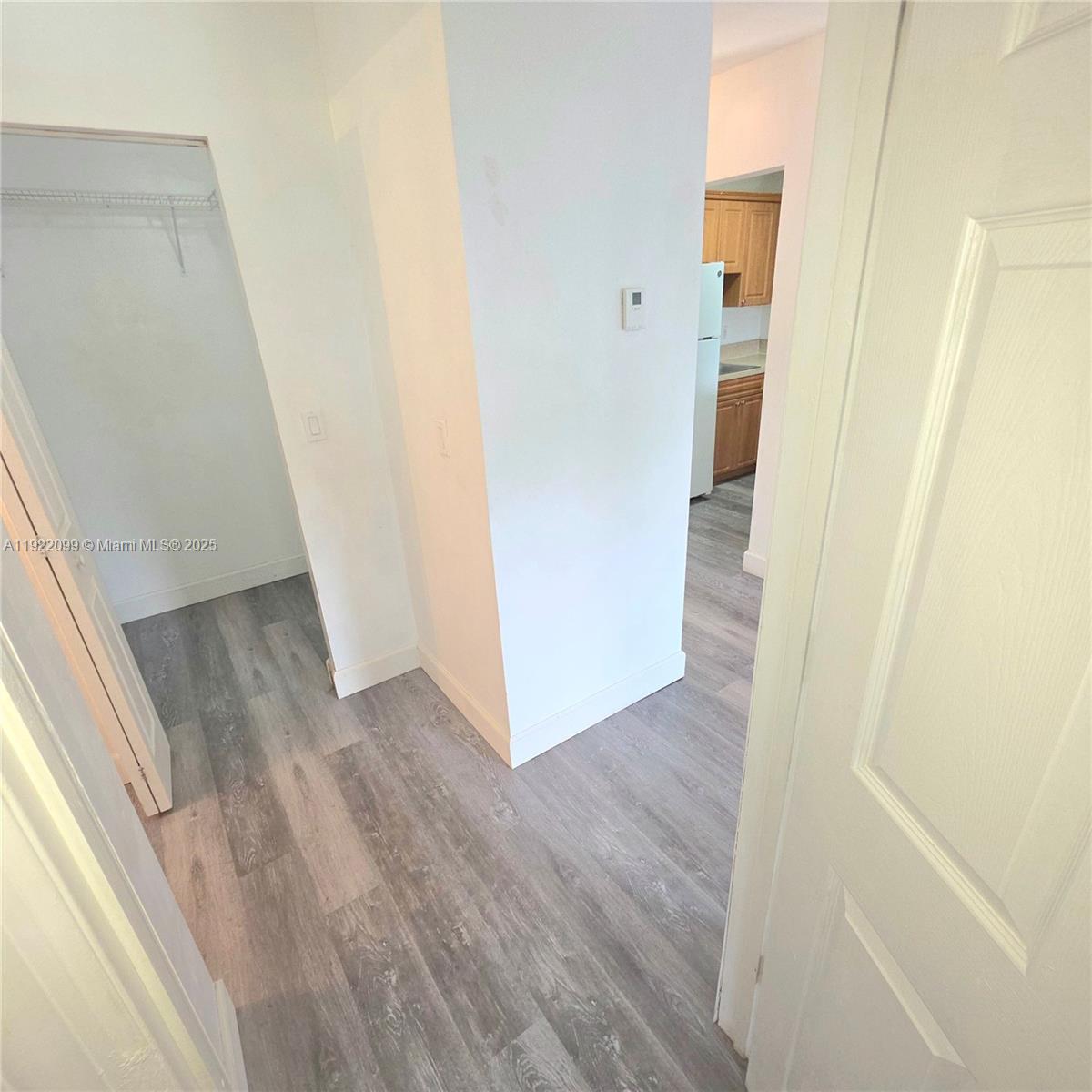 VILLAGIO AT PALMETTO BAY - Residential Lease