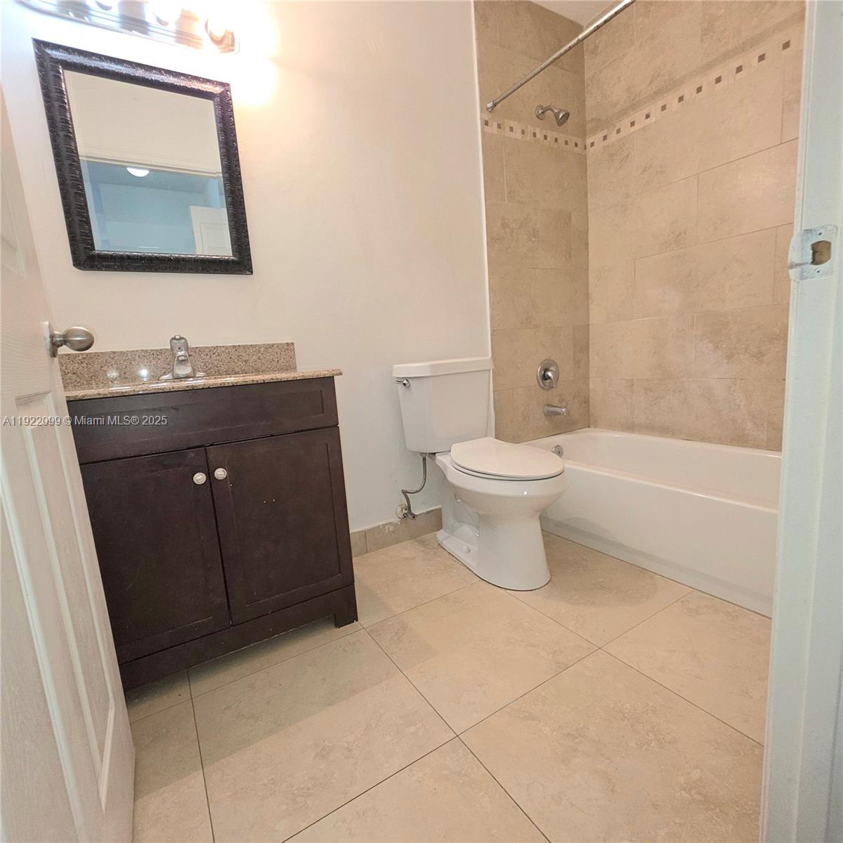 VILLAGIO AT PALMETTO BAY - Residential Lease