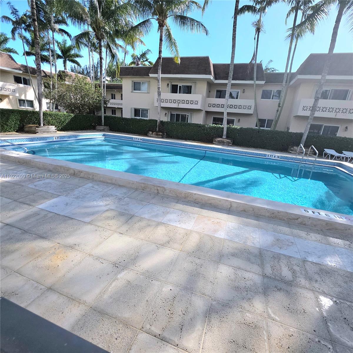 VILLAGIO AT PALMETTO BAY - Residential Lease