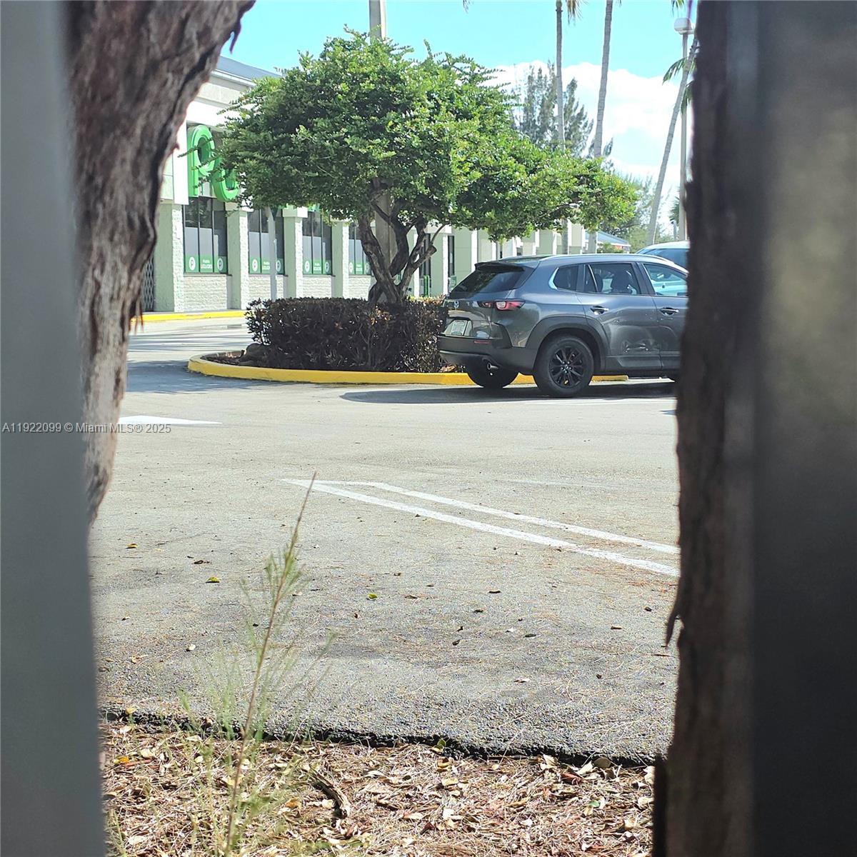 VILLAGIO AT PALMETTO BAY - Residential Lease